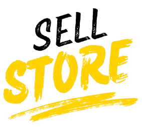 sellstore